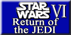 Star wars vi