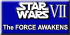 Star wars vii
