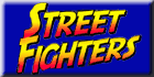 Street fighter