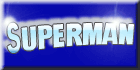 Superman (Films)