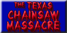 Texas chainsaw Massacre