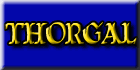 Thorgal