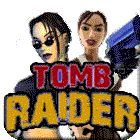 Tomb raider