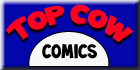 Top cow comics