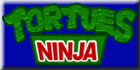 Tortues ninja
