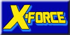 X force